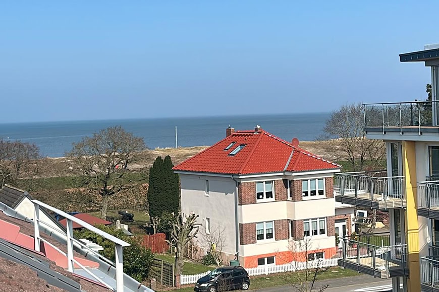 hohe-wortf-411-ausblick